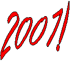 2007!