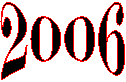 2006